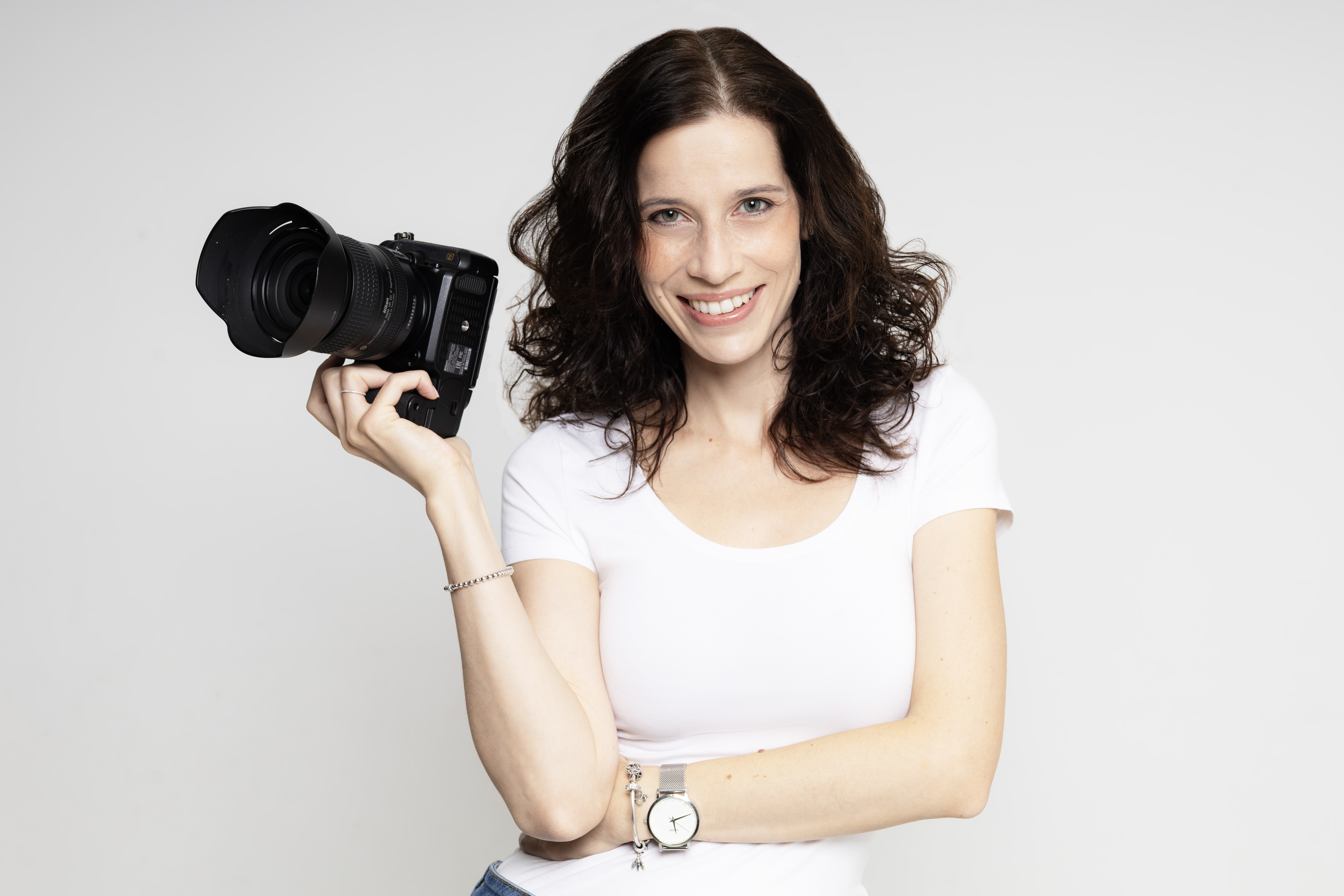 Keikorca Photography nyitókép